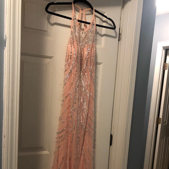 Prom Dress!! - Picture 2 of 2